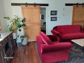 Kyogle Comfy Homestay